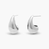 Kylie Classic Drop Earrings Best Seller