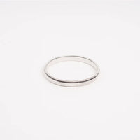 Talitha Bracelet Bangle Stainless Steel
