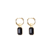 Alicia Earrings