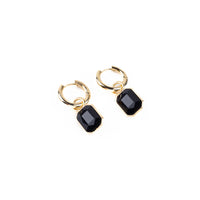 Alicia Earrings