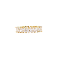 Grizelle Ring