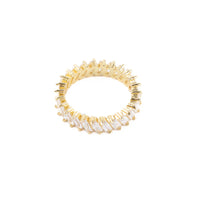 Grizelle Ring