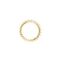 Grizelle Ring