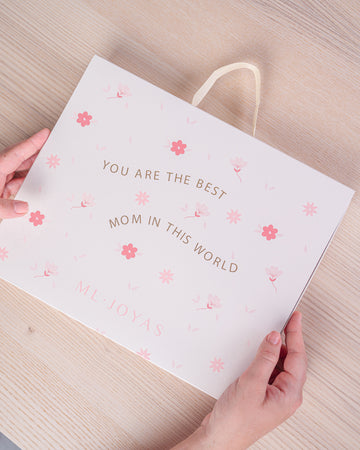 Mother's Day Gift