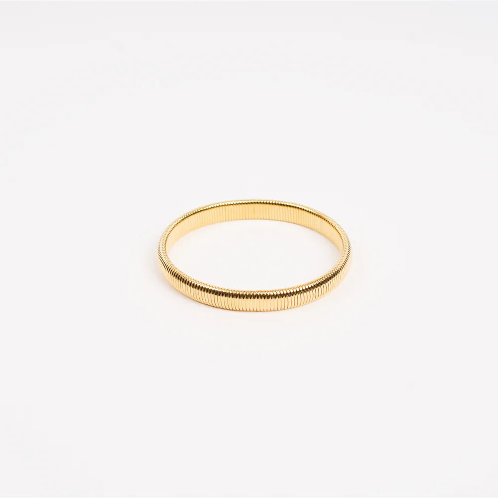 Talitha Bracelet Bangle Stainless Steel