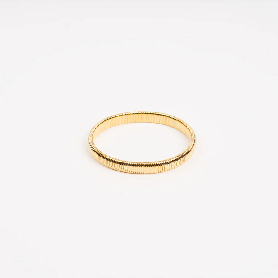 Talitha Bracelet Bangle Stainless Steel