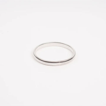 Talitha Bracelet Bangle Stainless Steel