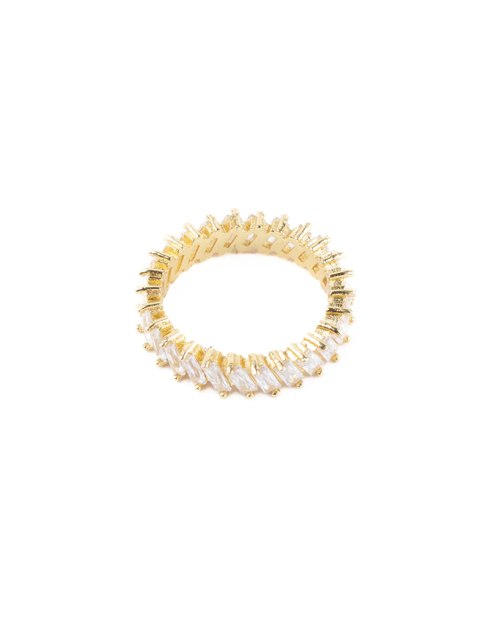 Grizelle Ring