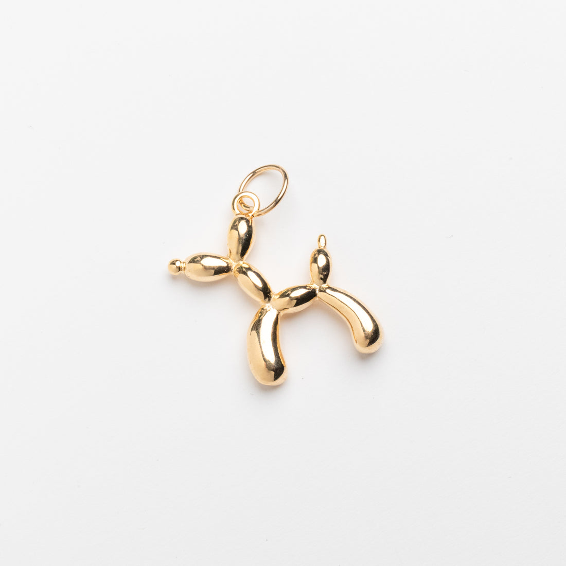 BALLOON DOG
