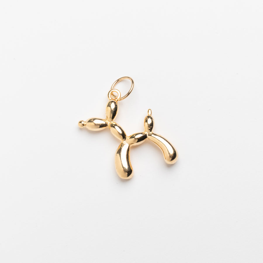 BALLOON DOG