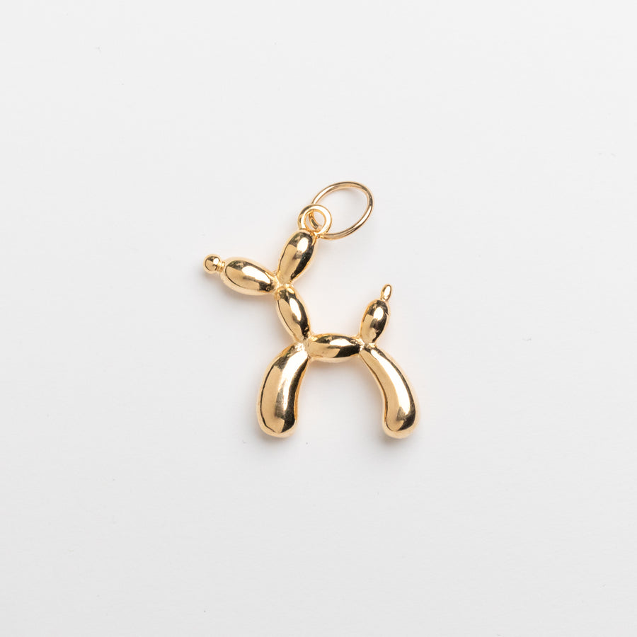 BALLOON DOG