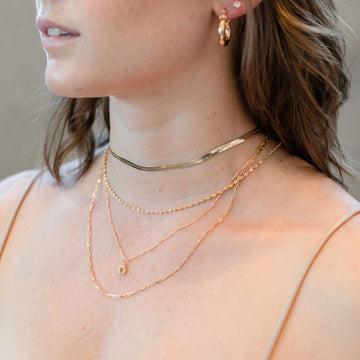 ATHENA